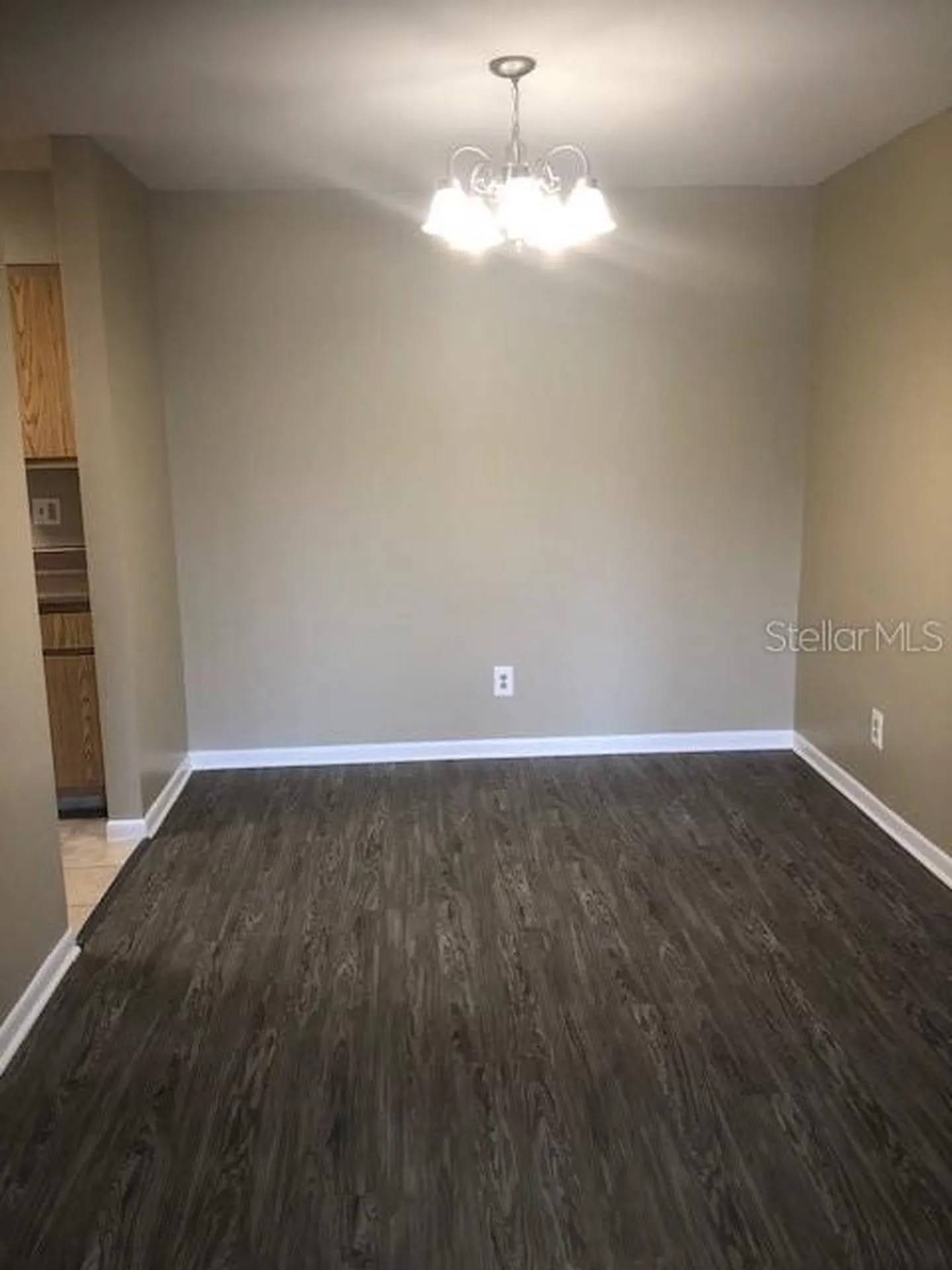13289 Arbor Pointe Circle Tampa FL 33617