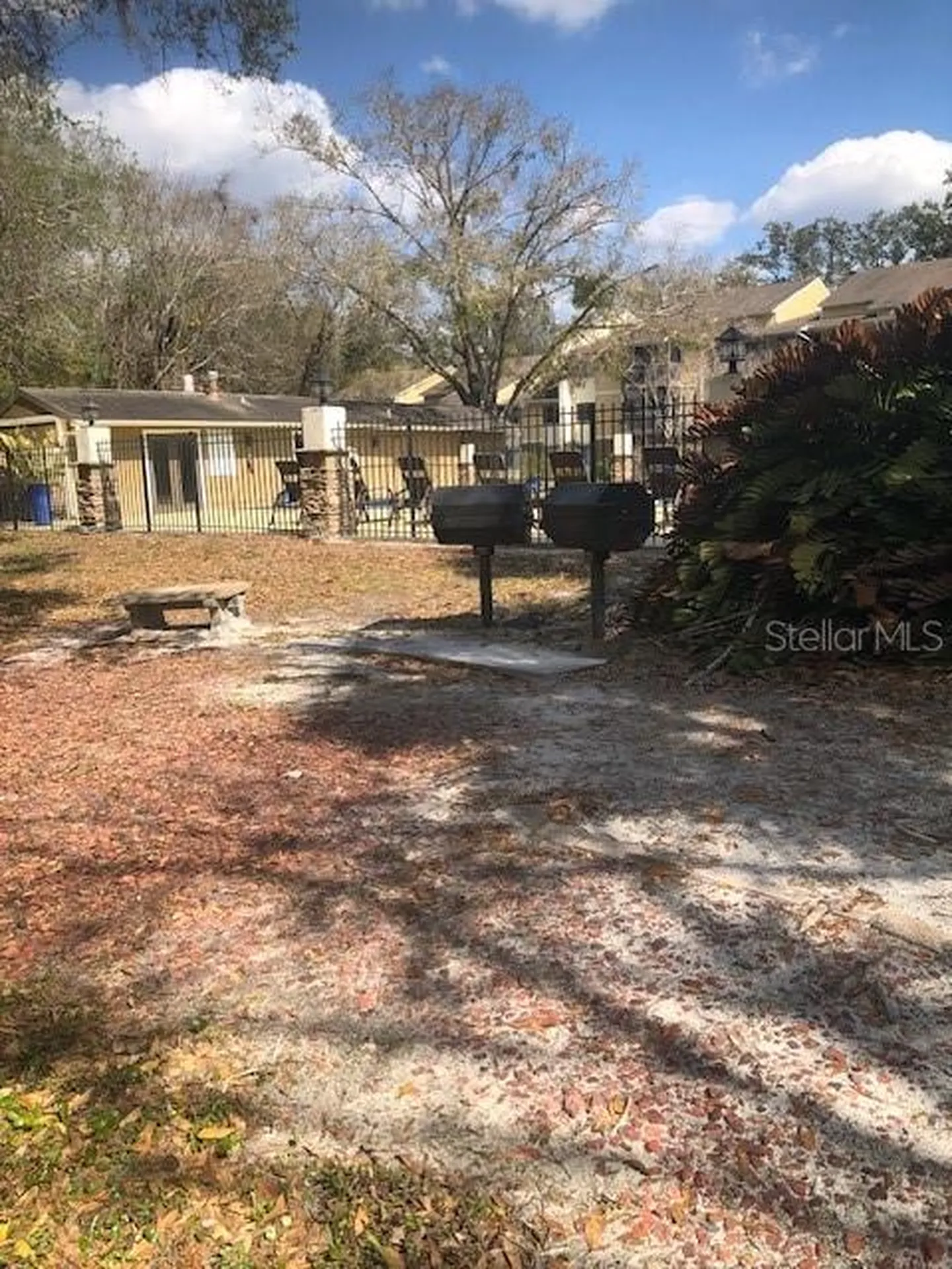 13289 Arbor Pointe Circle Tampa FL 33617