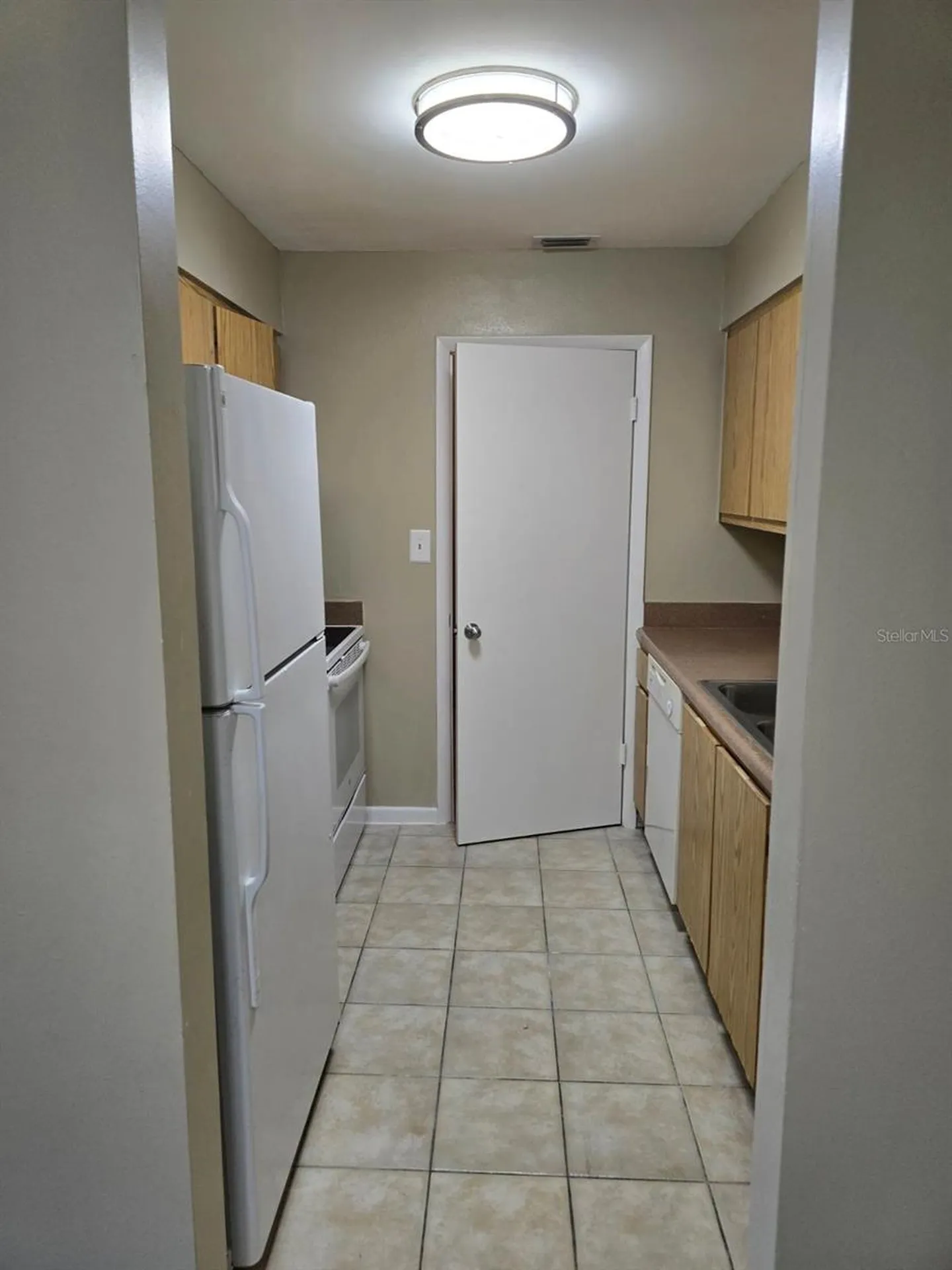13289 Arbor Pointe Circle Tampa FL 33617