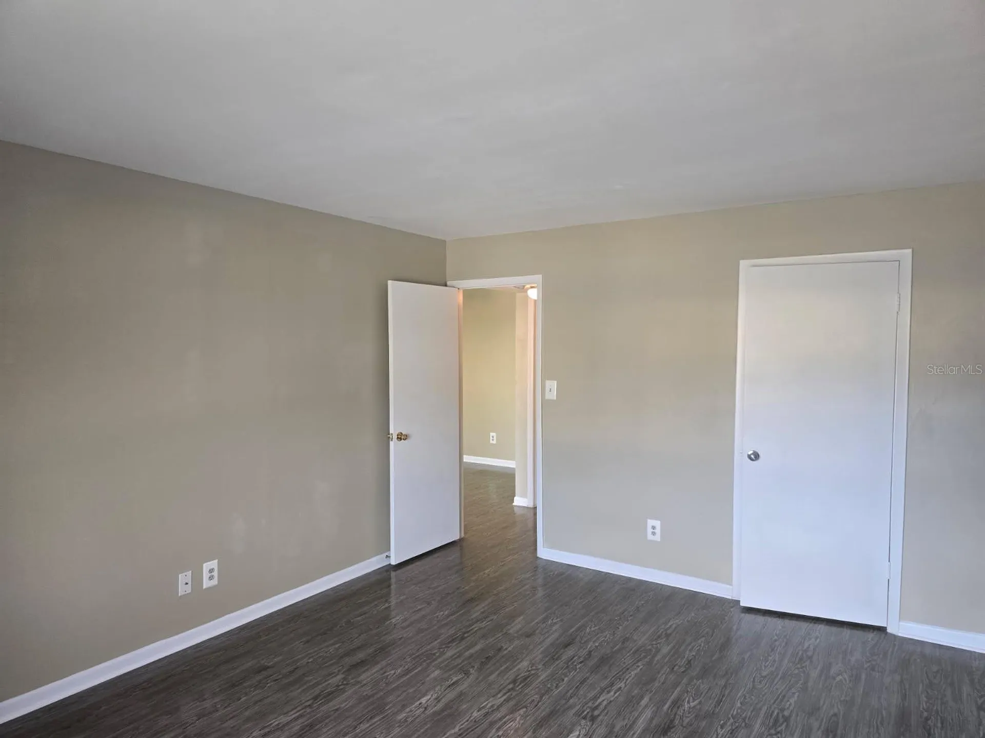 13289 Arbor Pointe Circle Tampa FL 33617