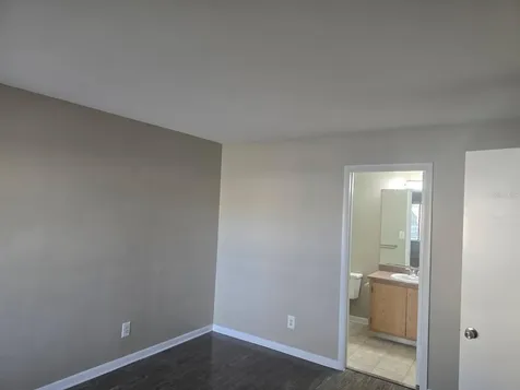 13289 Arbor Pointe Circle Tampa FL 33617