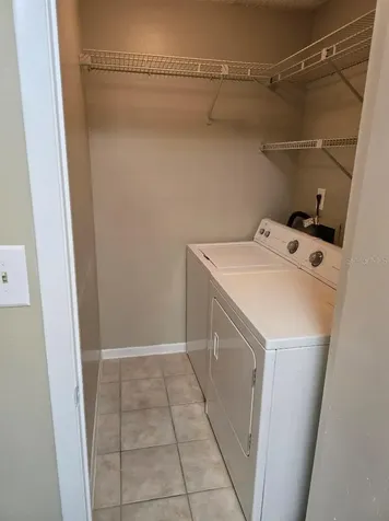 13289 Arbor Pointe Circle Tampa FL 33617