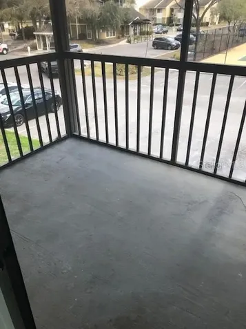 13289 Arbor Pointe Circle Tampa FL 33617