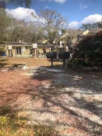 13289 Arbor Pointe Circle Tampa FL 33617