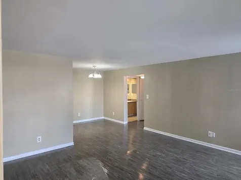 13289 Arbor Pointe Circle Tampa FL 33617