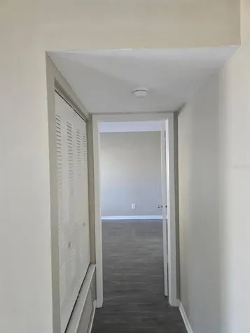 13289 Arbor Pointe Circle Tampa FL 33617