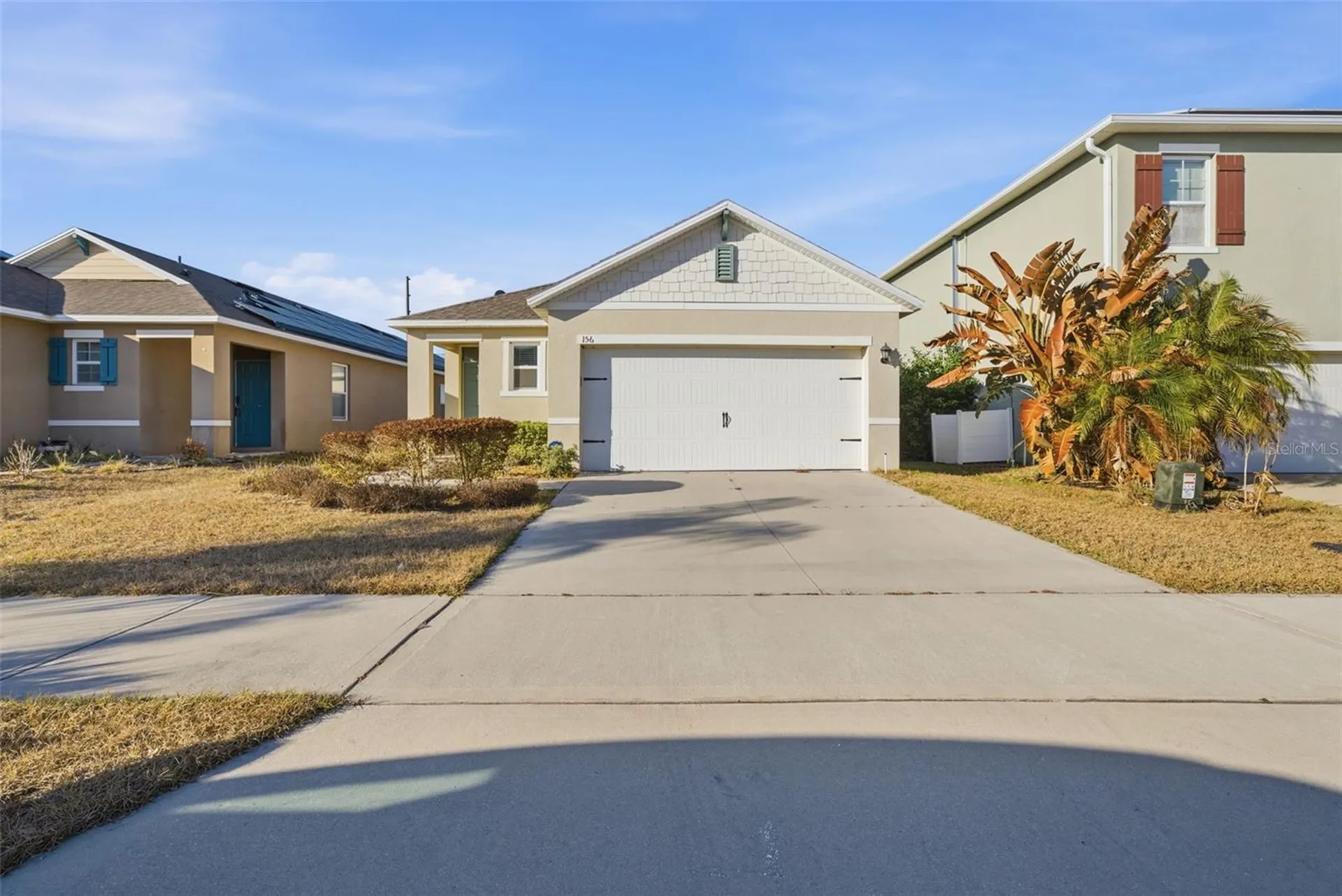 156 Eagleview Loop Davenport FL 33837