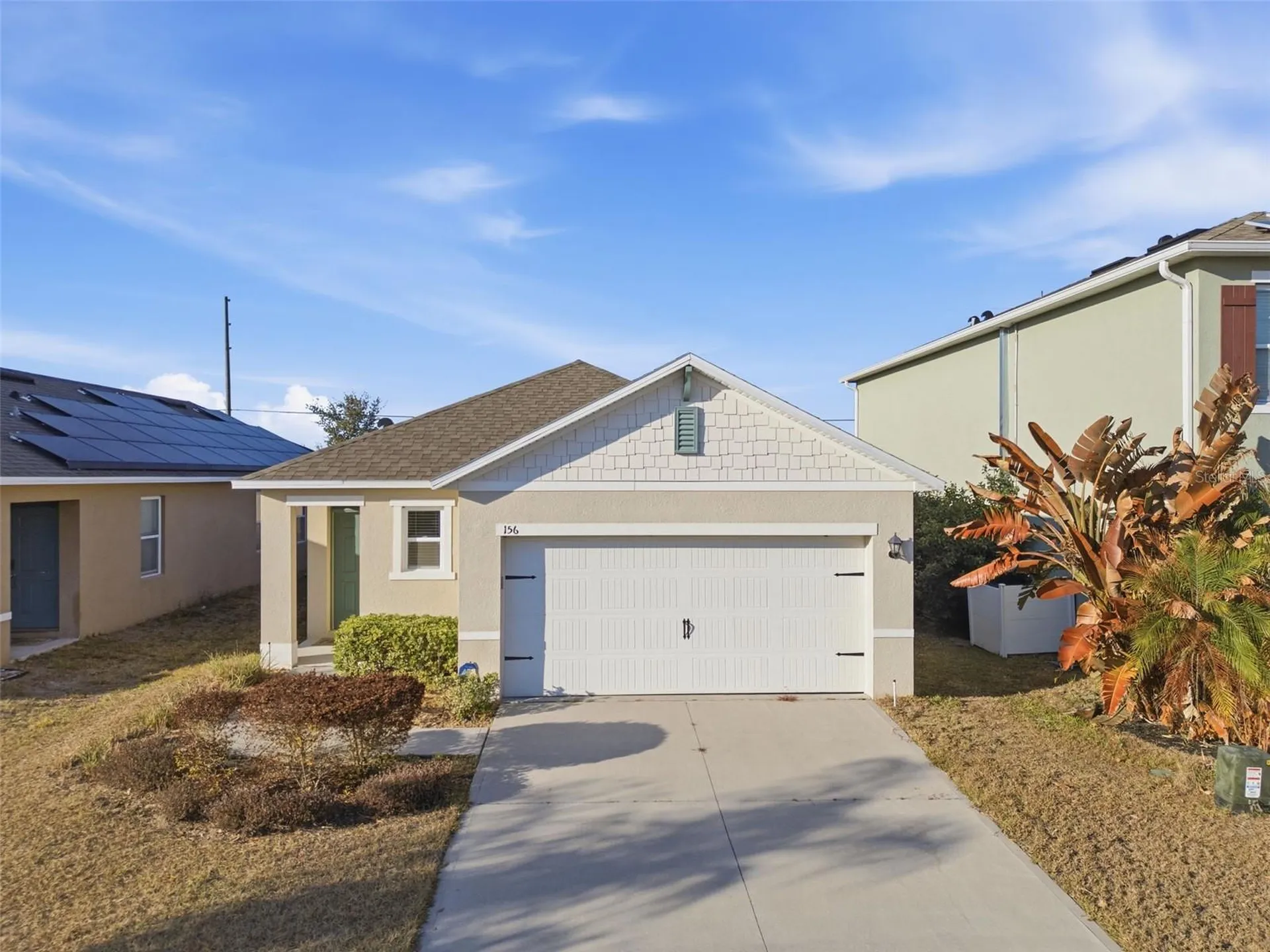 156 Eagleview Loop Davenport FL 33837