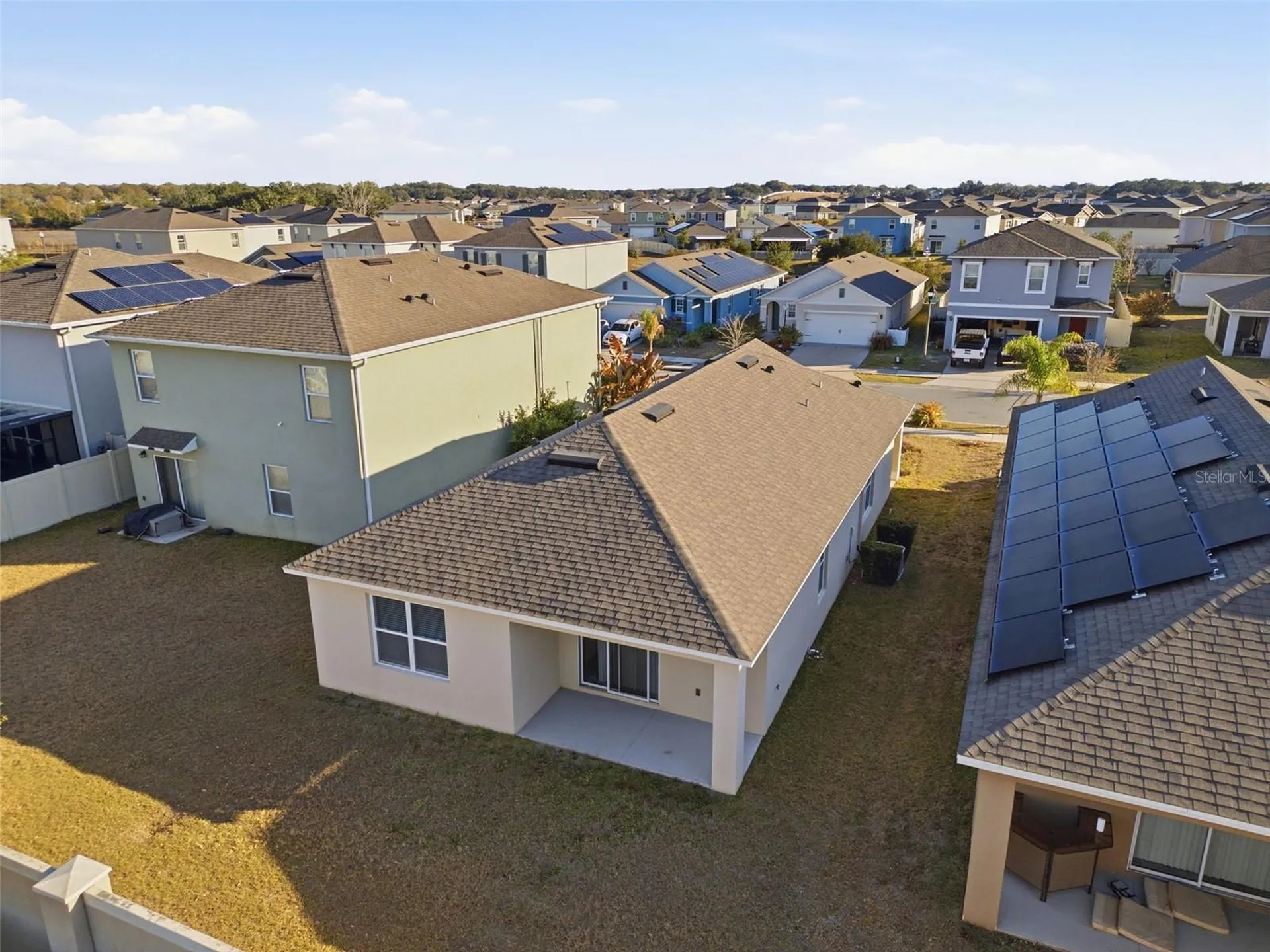 156 Eagleview Loop Davenport FL 33837