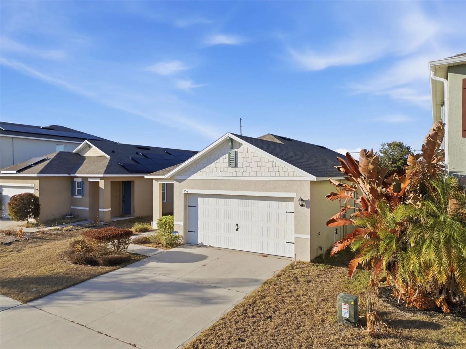 156 Eagleview Loop Davenport FL 33837