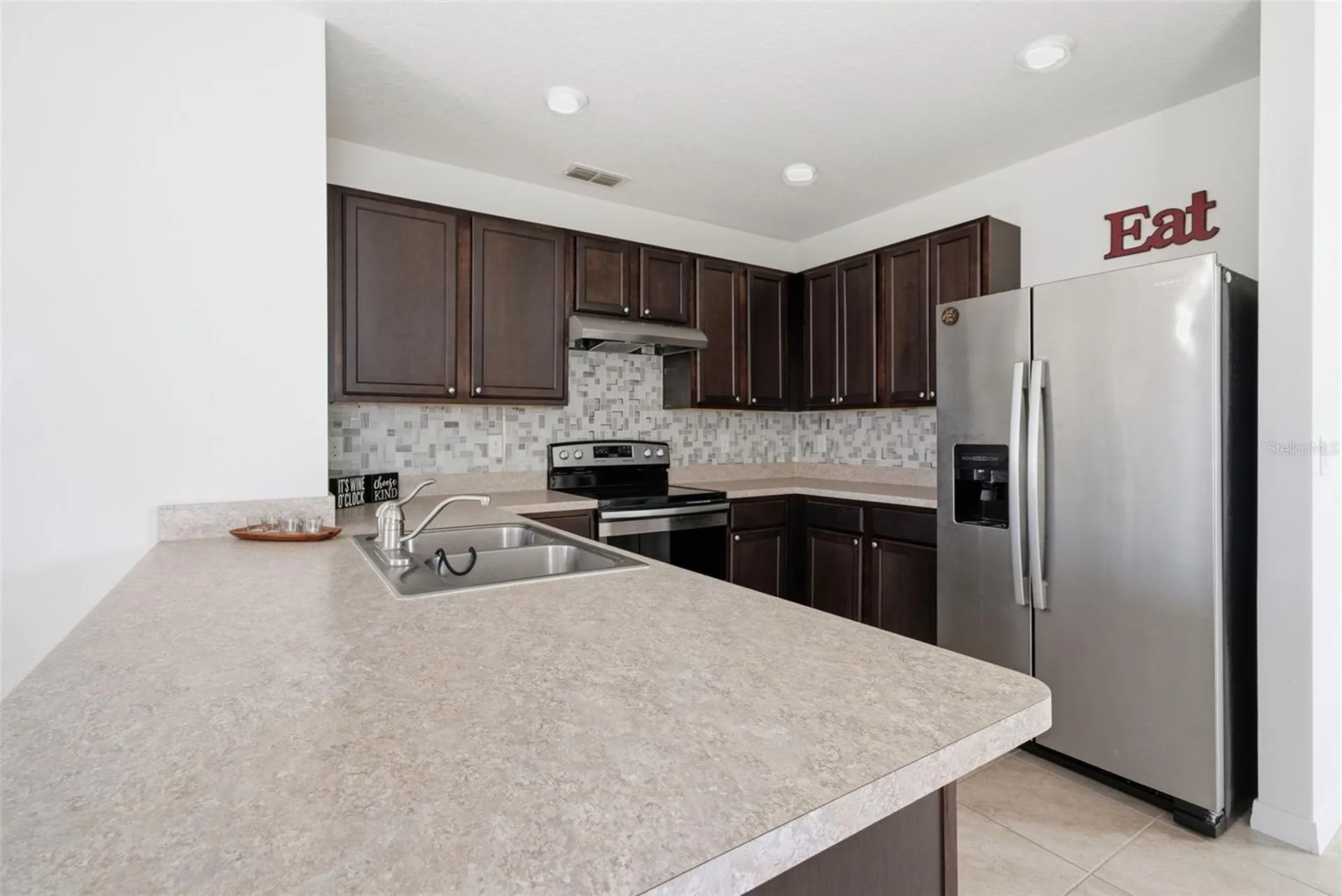 156 Eagleview Loop Davenport FL 33837