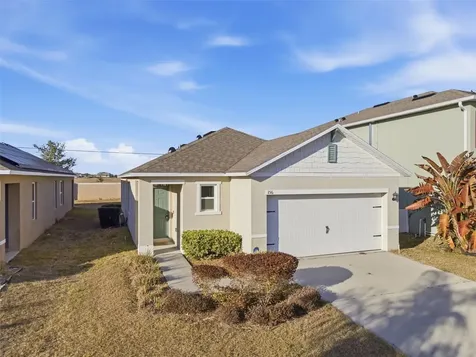 156 Eagleview Loop Davenport FL 33837