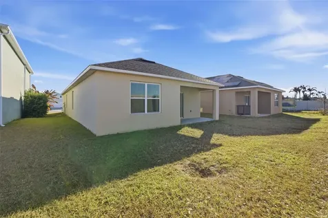 156 Eagleview Loop Davenport FL 33837