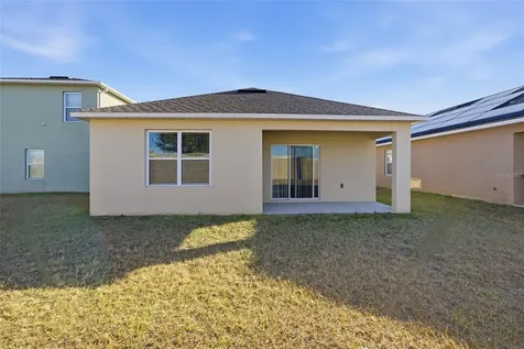 156 Eagleview Loop Davenport FL 33837