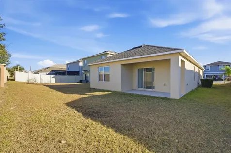 156 Eagleview Loop Davenport FL 33837