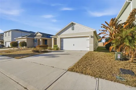 156 Eagleview Loop Davenport FL 33837