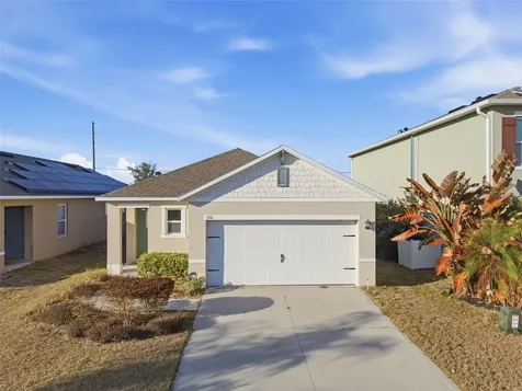 156 Eagleview Loop Davenport FL 33837