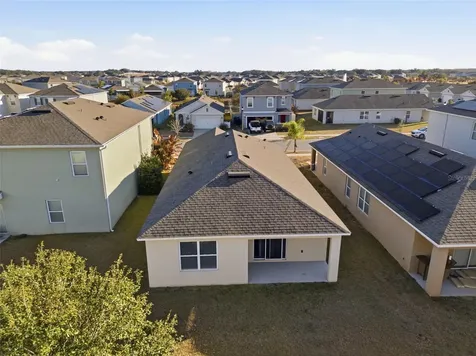 156 Eagleview Loop Davenport FL 33837