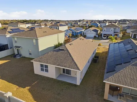 156 Eagleview Loop Davenport FL 33837