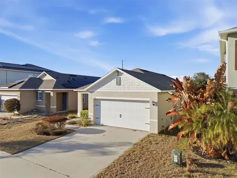 156 Eagleview Loop Davenport FL 33837