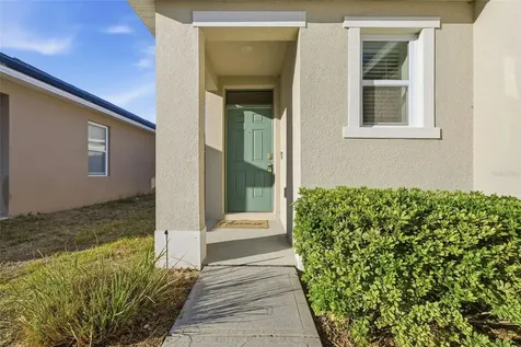 156 Eagleview Loop Davenport FL 33837