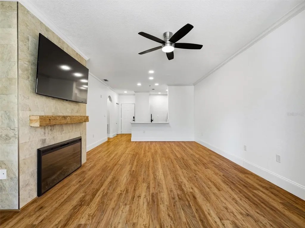 2732 Via Murano Clearwater FL 33764