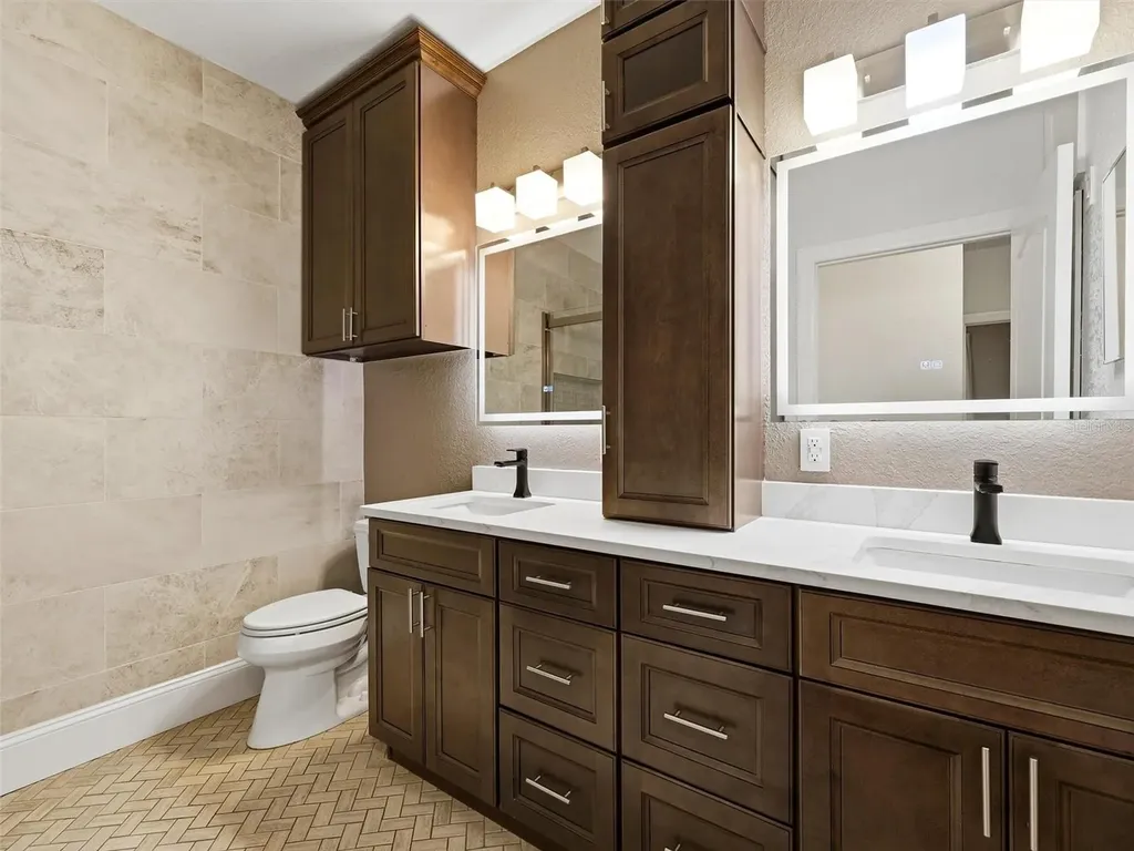 2732 Via Murano Clearwater FL 33764