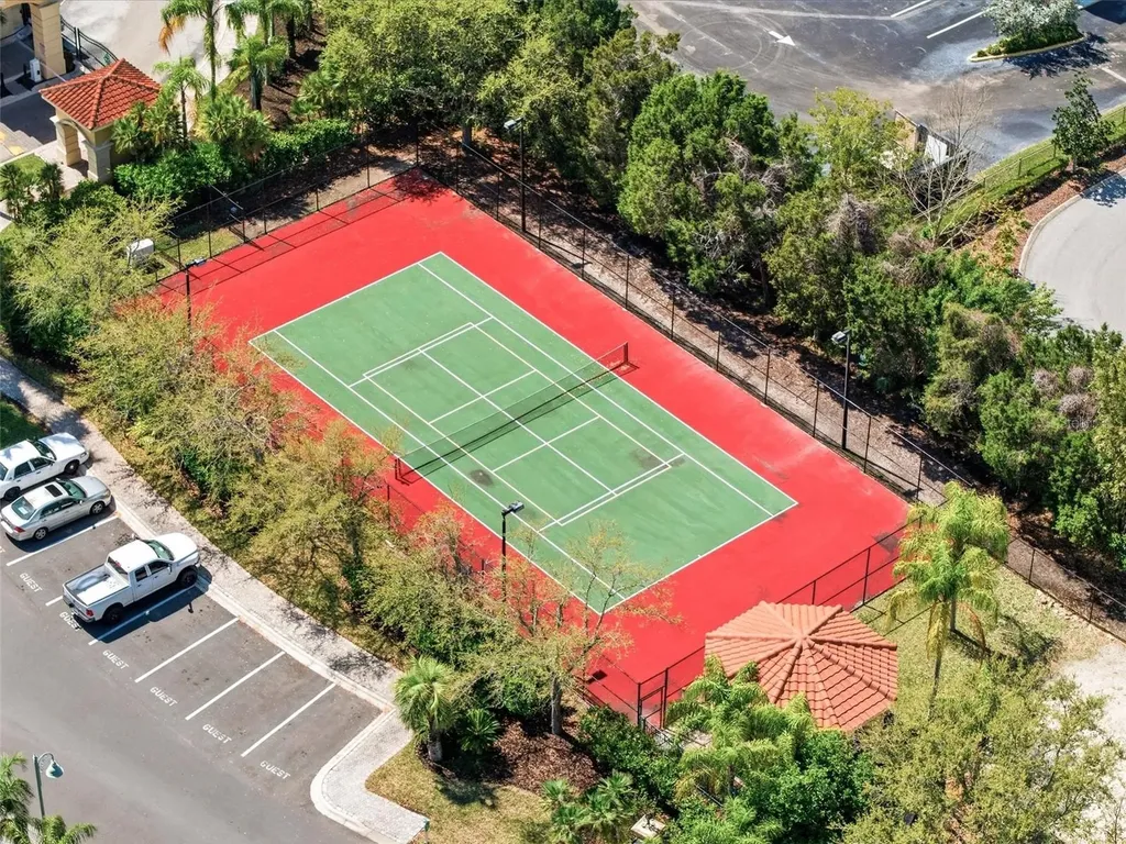 2732 Via Murano Clearwater FL 33764