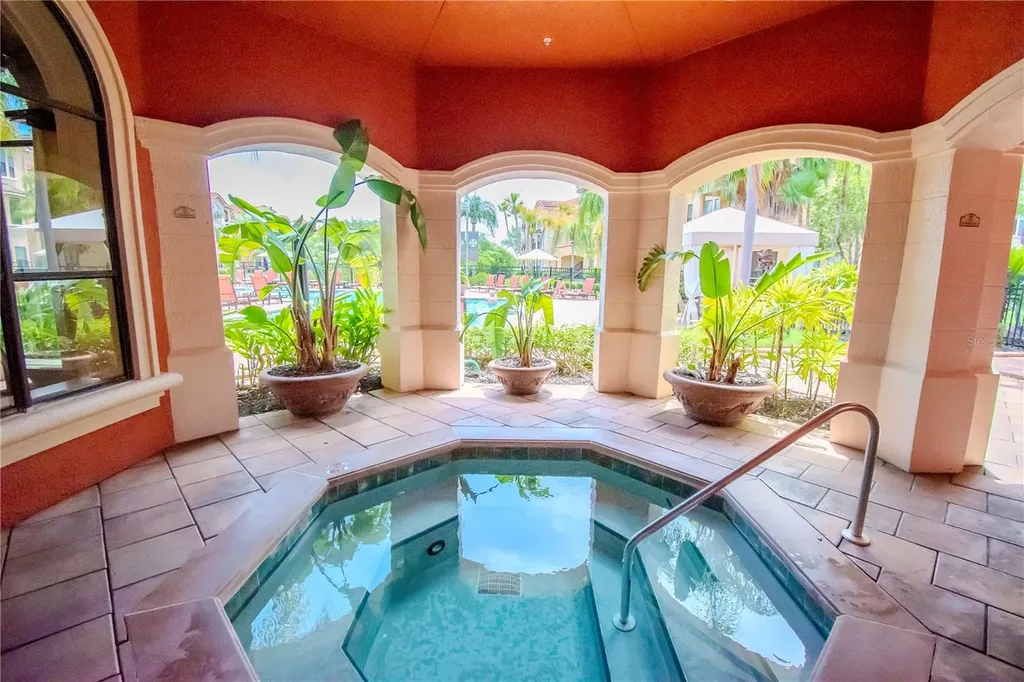 2732 Via Murano Clearwater FL 33764