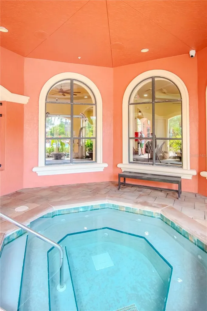 2732 Via Murano Clearwater FL 33764
