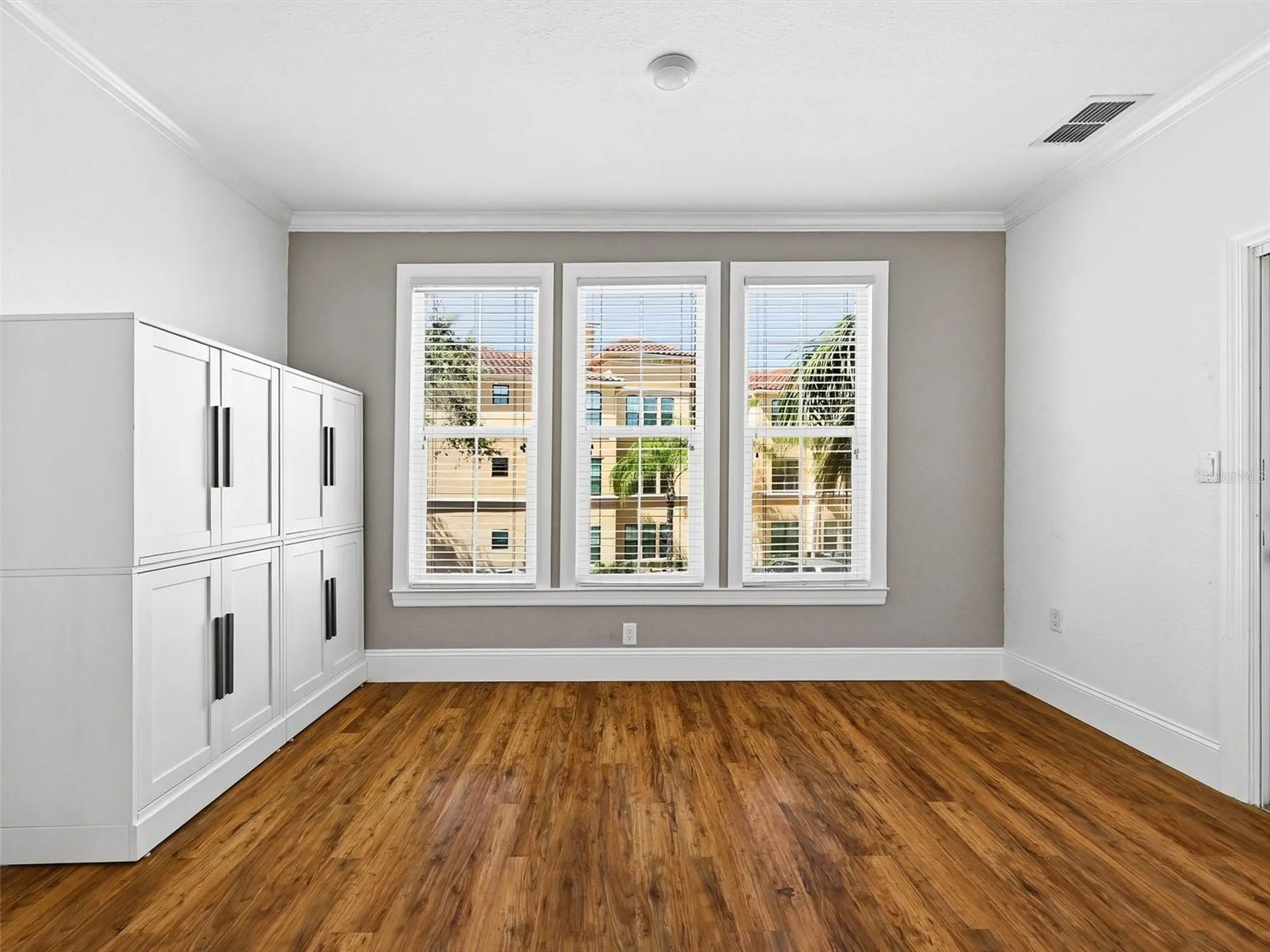 2732 Via Murano Clearwater FL 33764