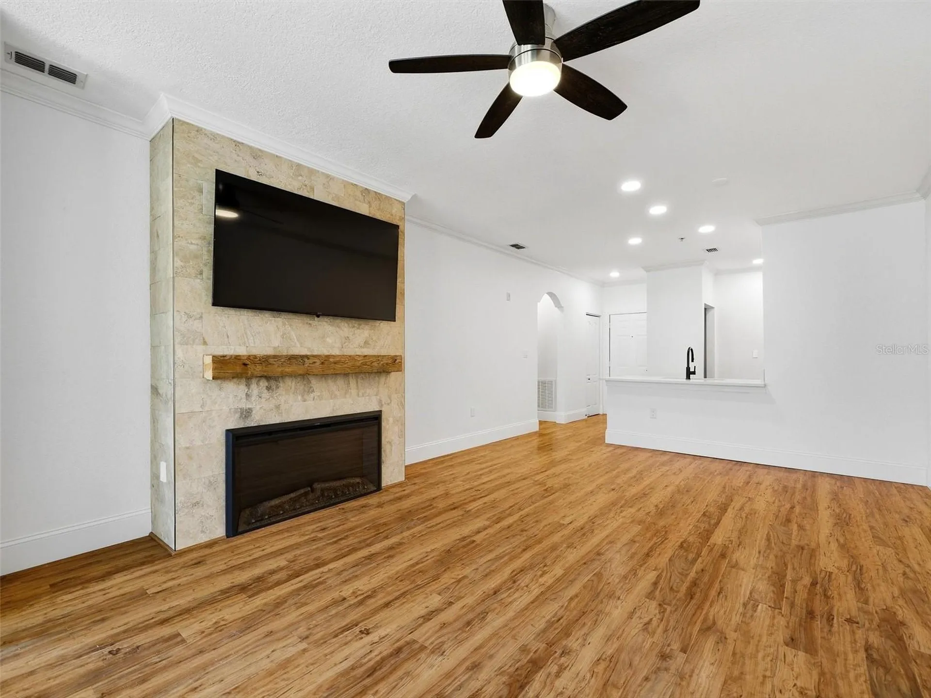 2732 Via Murano Clearwater FL 33764