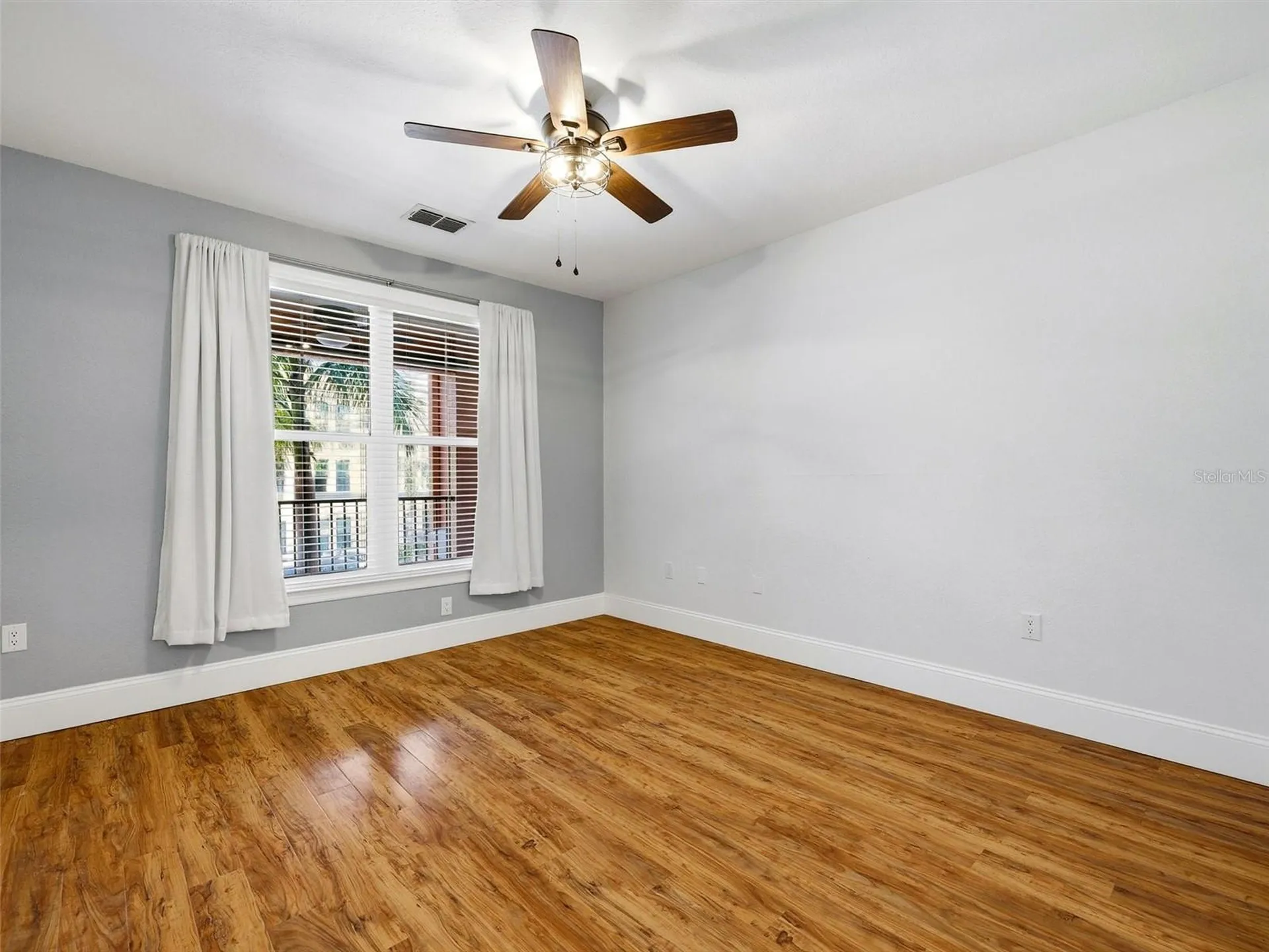 2732 Via Murano Clearwater FL 33764