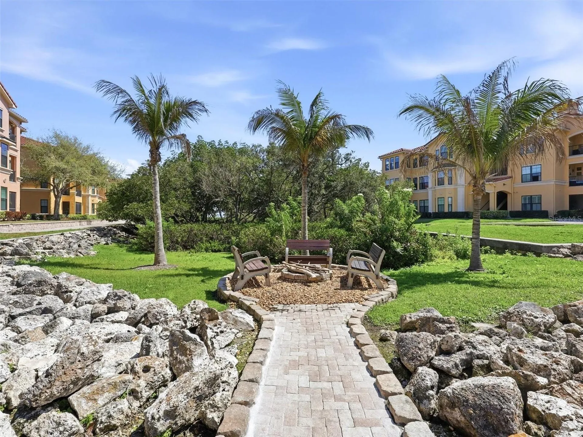 2732 Via Murano Clearwater FL 33764
