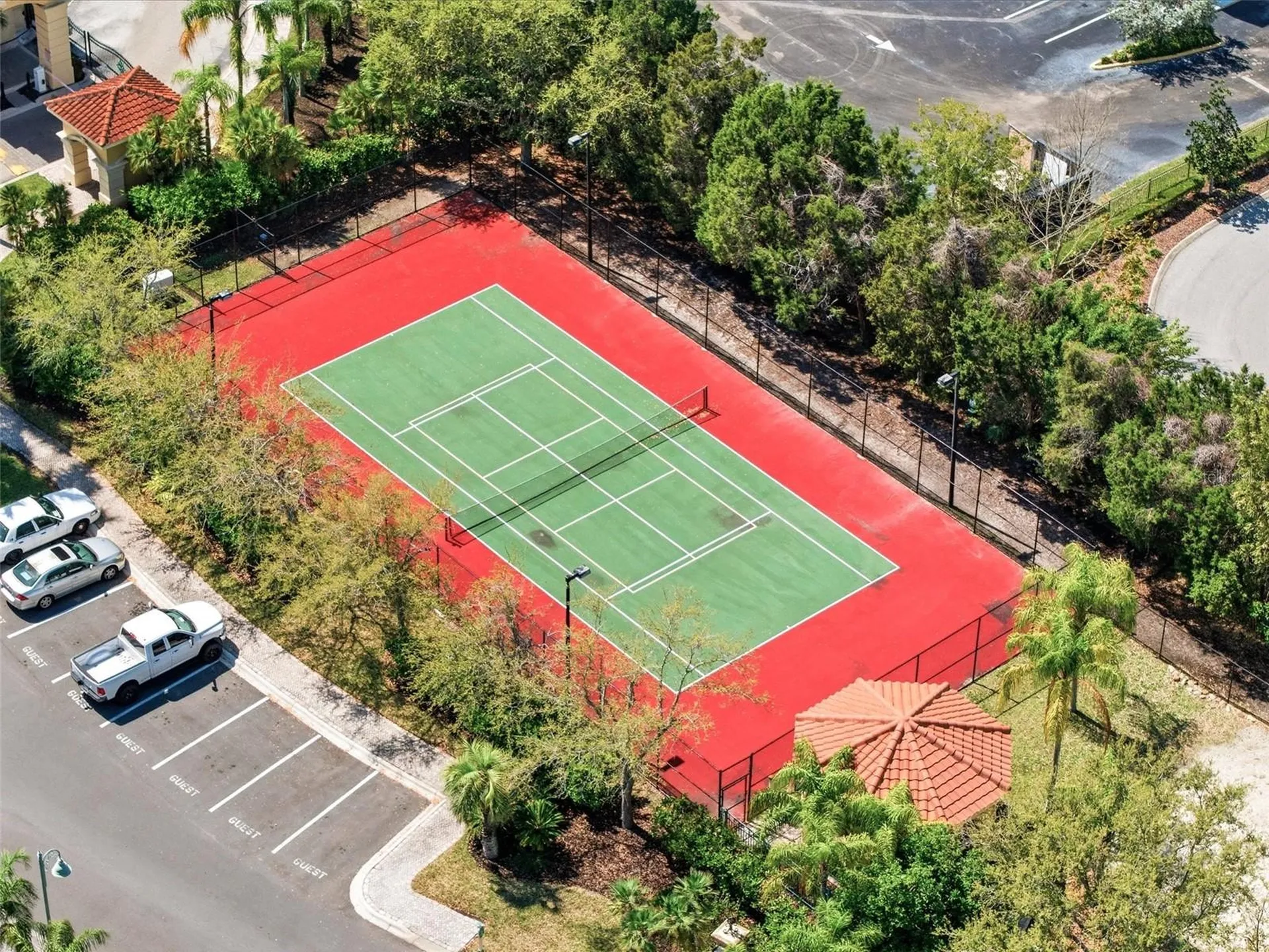 2732 Via Murano Clearwater FL 33764