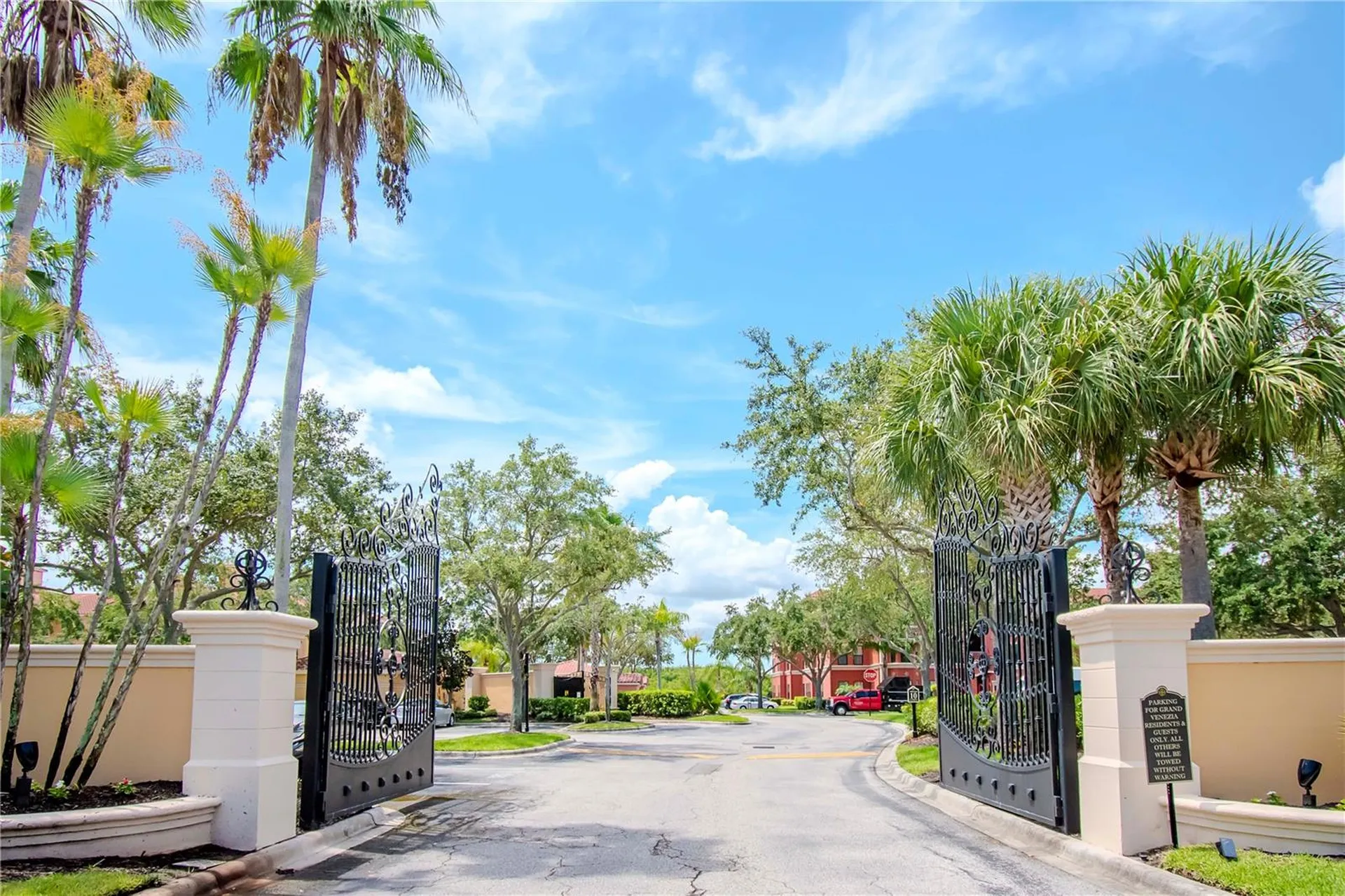 2732 Via Murano Clearwater FL 33764