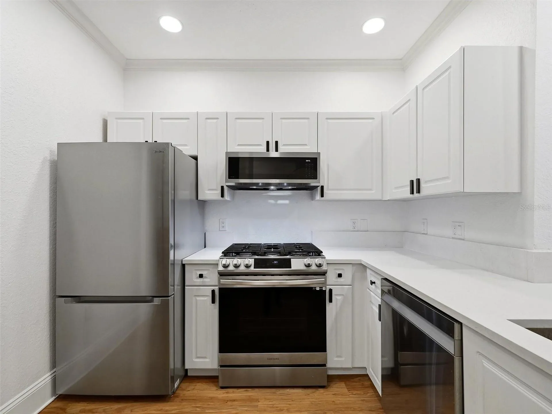 2732 Via Murano Clearwater FL 33764
