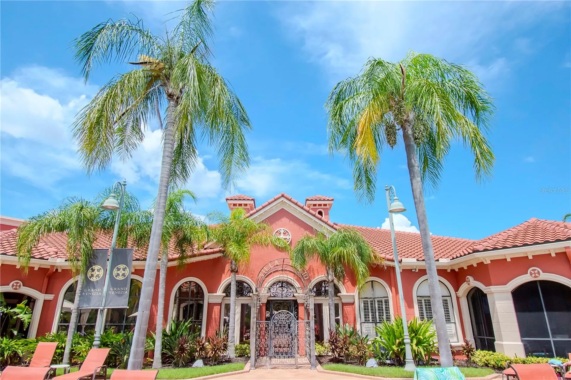 2732 Via Murano Clearwater FL 33764