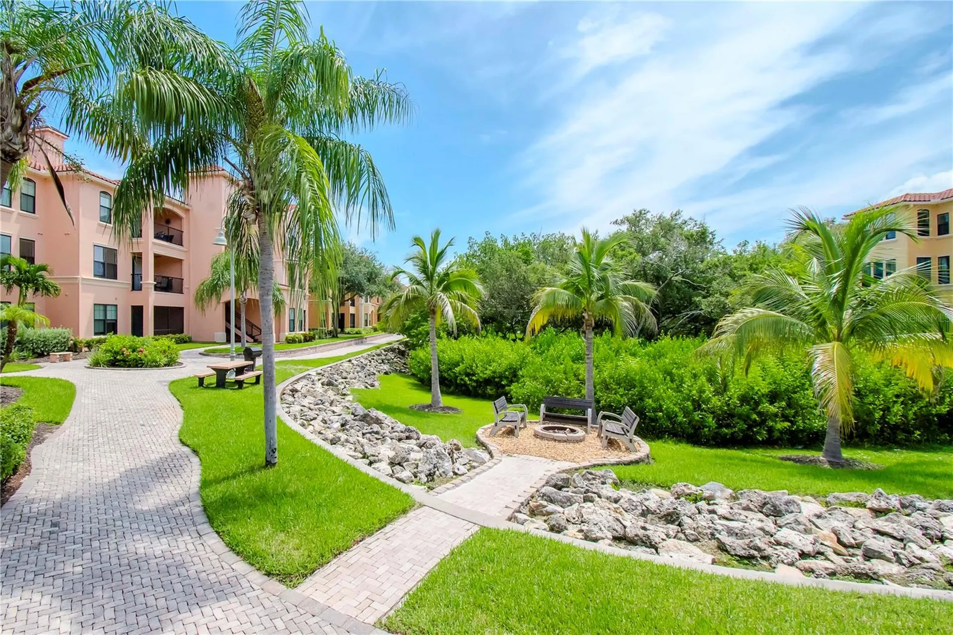 2732 Via Murano Clearwater FL 33764