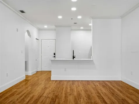 2732 Via Murano Clearwater FL 33764