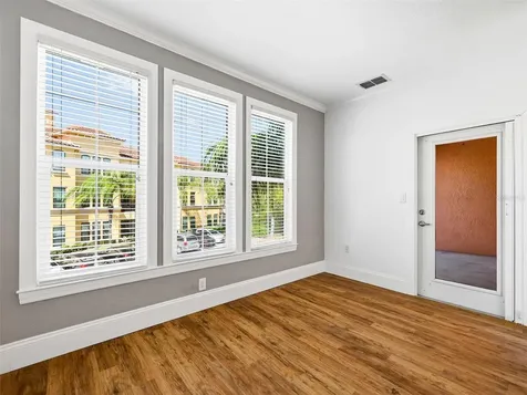 2732 Via Murano Clearwater FL 33764
