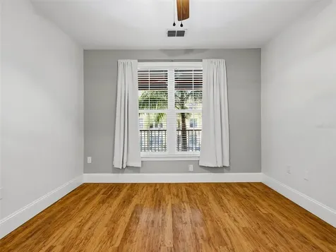 2732 Via Murano Clearwater FL 33764