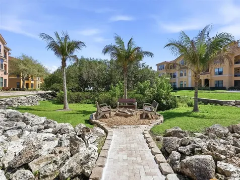 2732 Via Murano Clearwater FL 33764