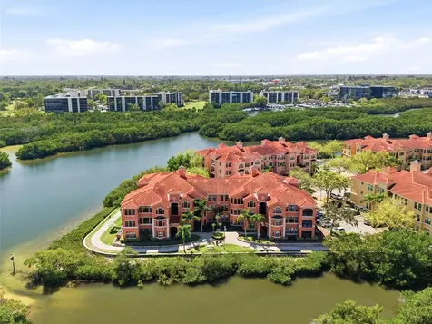 2732 Via Murano Clearwater FL 33764