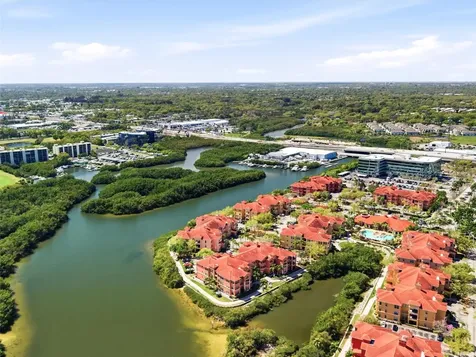 2732 Via Murano Clearwater FL 33764
