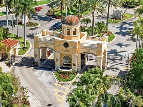 2732 Via Murano Clearwater FL 33764