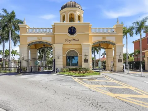 2732 Via Murano Clearwater FL 33764