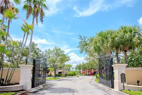 2732 Via Murano Clearwater FL 33764