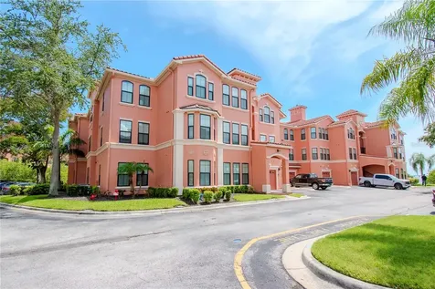 2732 Via Murano Clearwater FL 33764