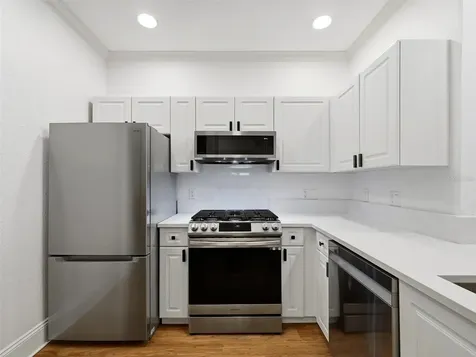 2732 Via Murano Clearwater FL 33764